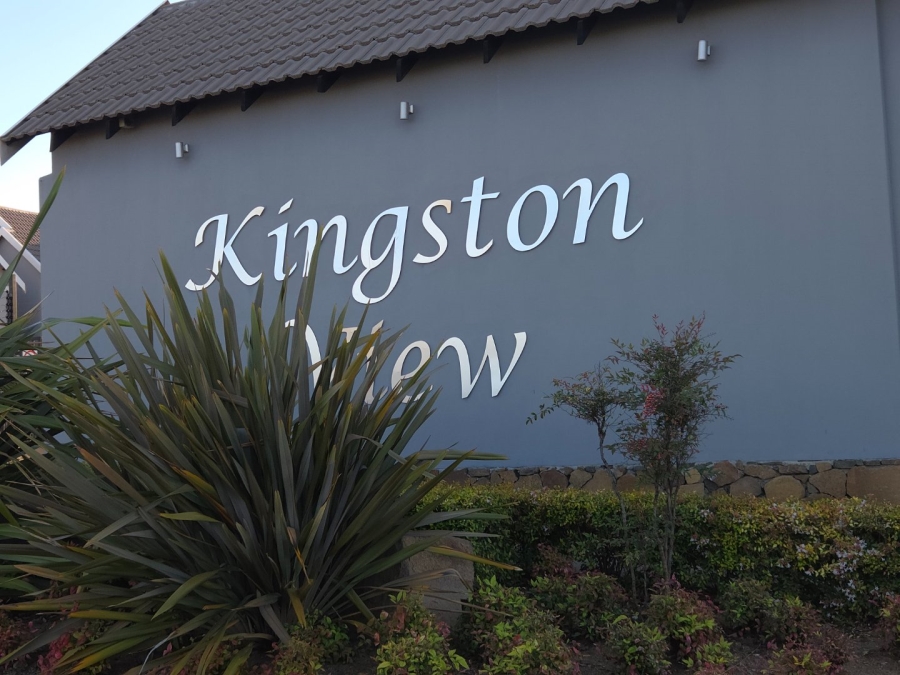 2 Bedroom Property for Sale in Shellyvale Free State